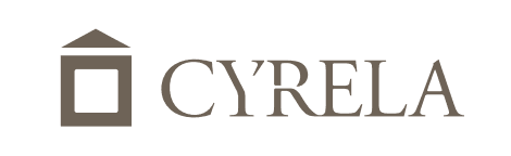 cyrela