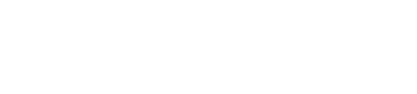 LA_GALERIE